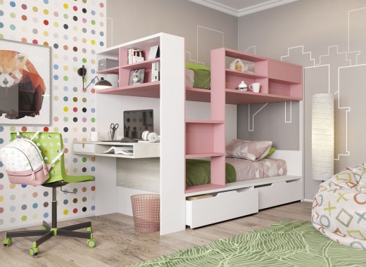 junior-089-1