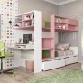 junior-089-1