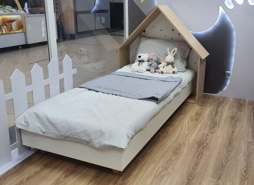 komnata-baby-1-2