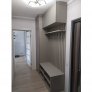 korov-zhabr-prih-2
