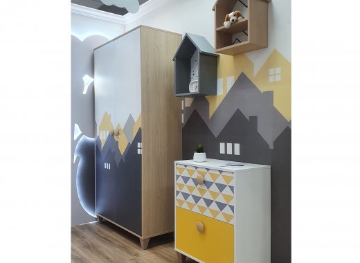shkaf-interior-Baby-BWD22-2
