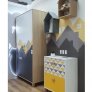 shkaf-interior-Baby-BWD22-2