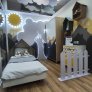 shkaf-interior-Baby-BWD22-3