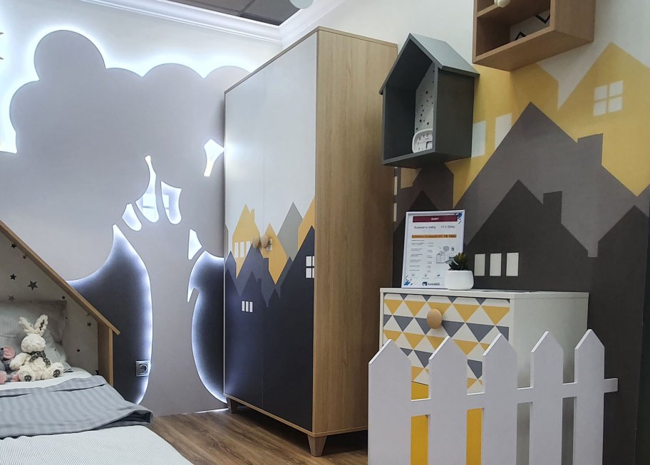 shkaf-interior-Baby-BWD22-1