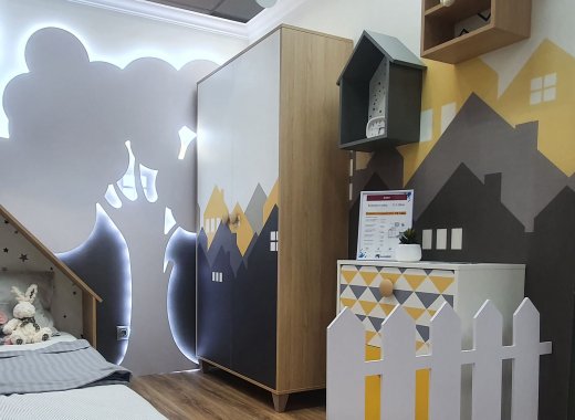 shkaf-interior-Baby-BWD22-1