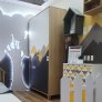 shkaf-interior-Baby-BWD22-1