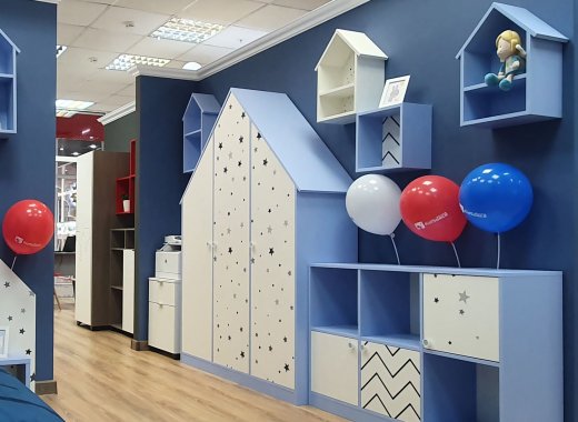 shkaf-interior-Baby-BWT31-2