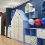 shkaf-interior-Baby-BWT31-2