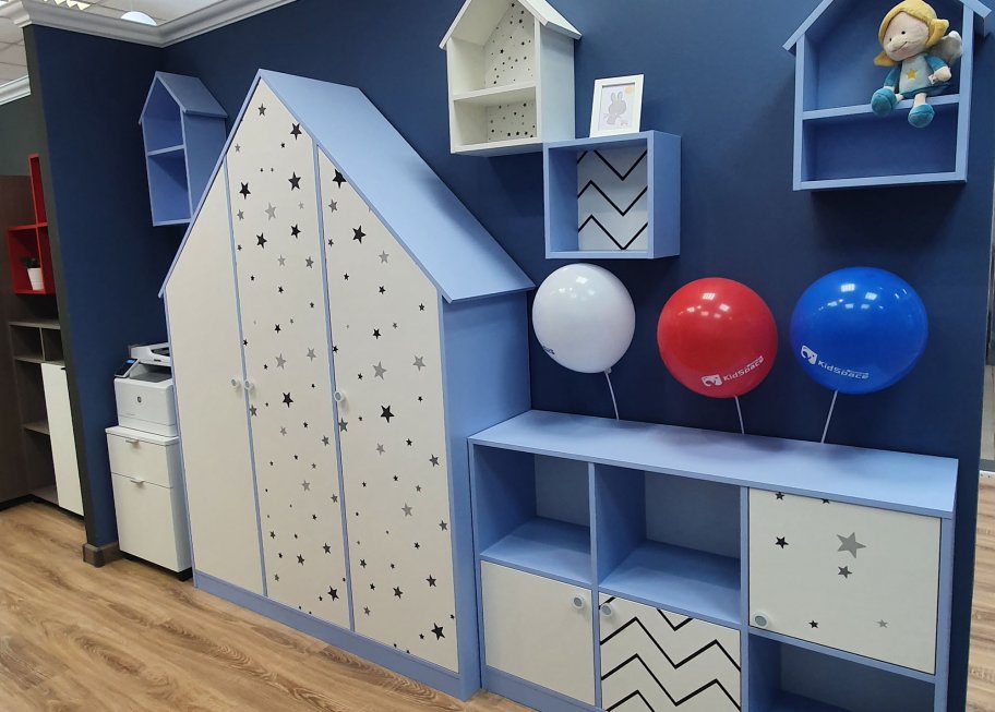 shkaf-interior-Baby-BWT31-1