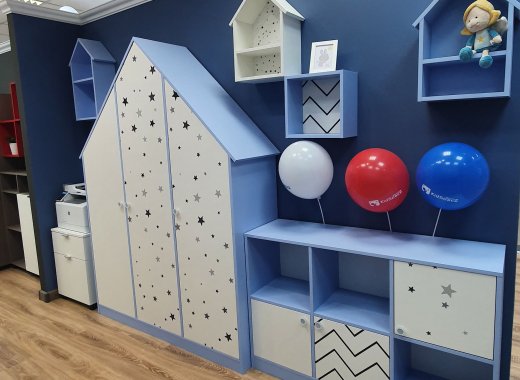 shkaf-interior-Baby-BWT31-1