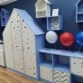 shkaf-interior-Baby-BWT31-1
