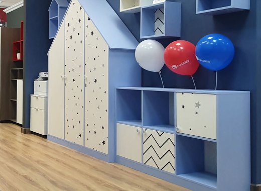 stellazh-interior-Baby-BBD32-3-2
