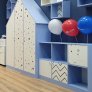 stellazh-interior-Baby-BBD32-3-2