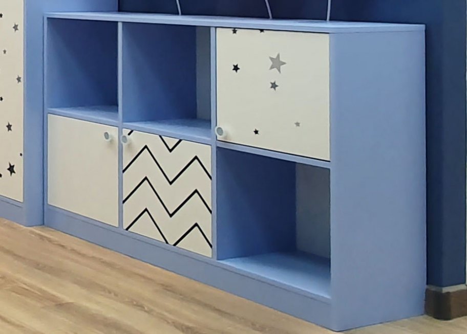 stellazh-interior-Baby-BBD32-3-1