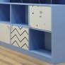 stellazh-interior-Baby-BBD32-3-1
