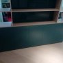 nov-pisch-stel-4