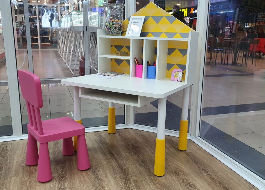 stol-interior-Baby-BTP01-1