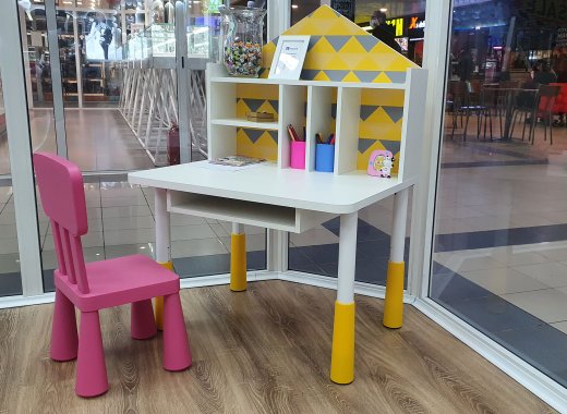 stol-interior-Baby-BTP01-1
