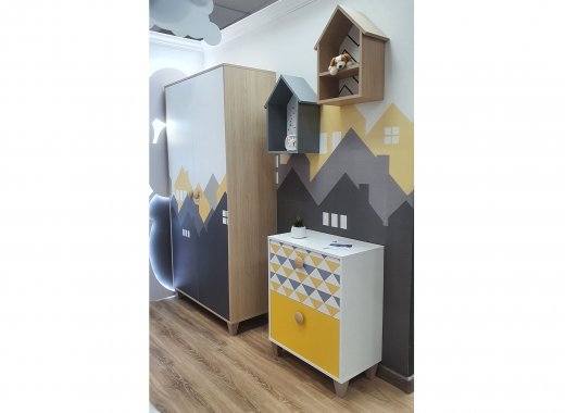 tumba-interior-Baby-BPB02-2-2