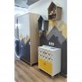 tumba-interior-Baby-BPB02-2-2