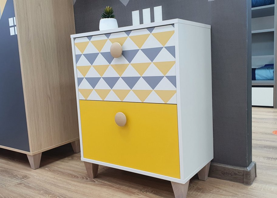 tumba-interior-Baby-BPB02-2-1