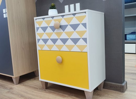 tumba-interior-Baby-BPB02-2-1