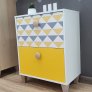 tumba-interior-Baby-BPB02-2-1