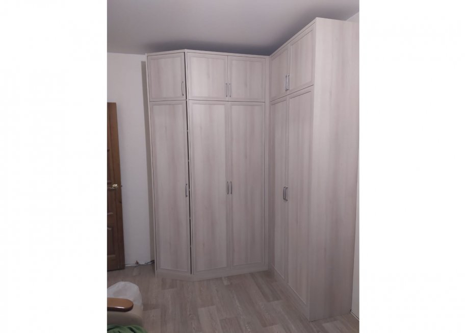 gr-pisch-ugol-1