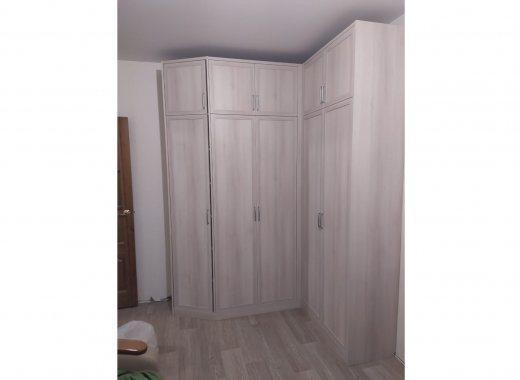 gr-pisch-ugol-1