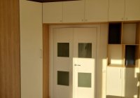 100521-2320-1