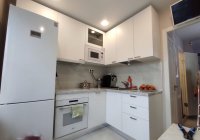 060521-2114-1