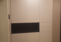 100521-2357-1