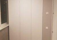 100521-2340-1