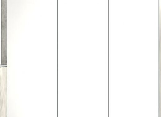 101121-1706-2
