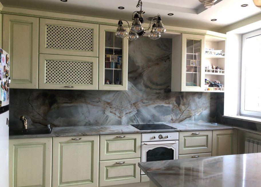0701-1824-1