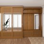 1201-1231-5