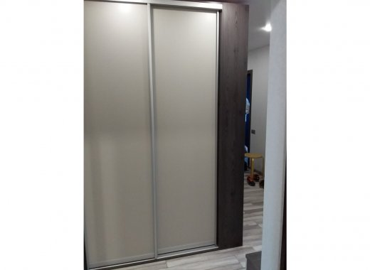 0801-2348-2