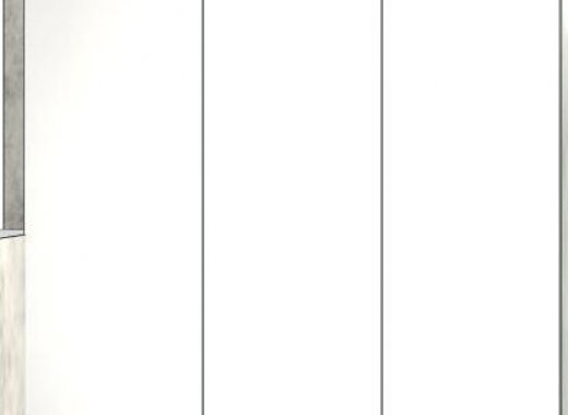 100521-2340-2