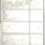 100521-2340-3