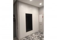 230222-1606-1