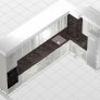 271121-1401-4