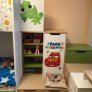241121-1836-7