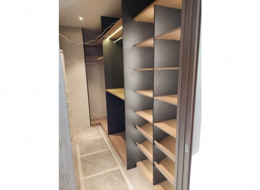 111121-2006-1
