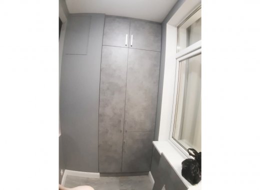 170322-1655