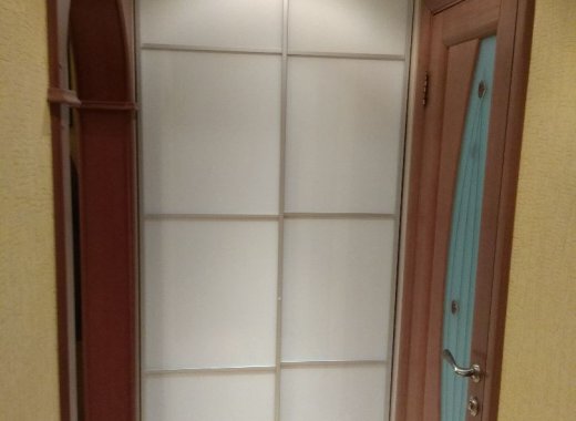 051221-1537-2