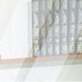 Прозрачное CL