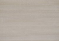 Транше Прованс PR