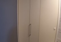 130722-1254-1