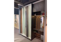prih-310123-1635
