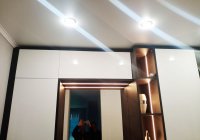180322-1331-1
